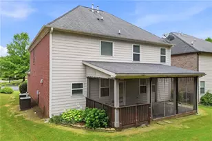9950 Autry Vue Ln, Alpharetta, GA 30022 - Photo 46