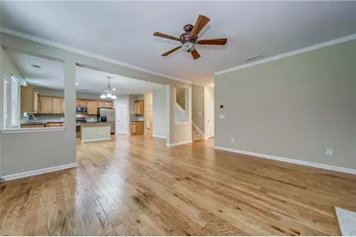 9950 Autry Vue Lane, Alpharetta, GA 30022 - Photo 18