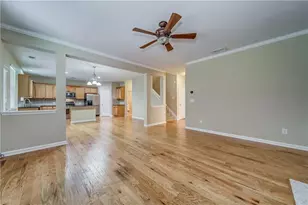 9950 Autry Vue Ln, Alpharetta, GA 30022 - Photo 18