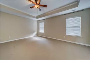 9950 Autry Vue Ln, Alpharetta, GA 30022 - Photo 30