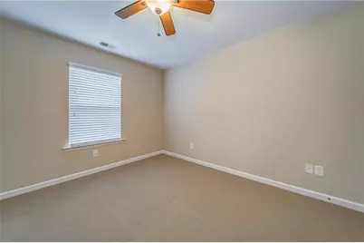 9950 Autry Vue Lane, Alpharetta, GA 30022 - Photo 38