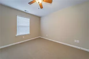 9950 Autry Vue Ln, Alpharetta, GA 30022 - Photo 38