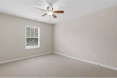 9950 Autry Vue Lane, Alpharetta, GA 30022 - Photo 40
