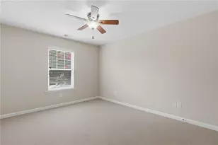 9950 Autry Vue Ln, Alpharetta, GA 30022 - Photo 40