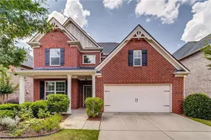 9950 Autry Vue Ln, Alpharetta, GA 30022 - Photo 1
