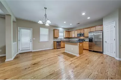 9950 Autry Vue Lane, Alpharetta, GA 30022 - Photo 20