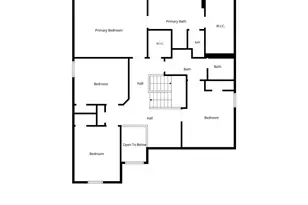 9950 Autry Vue Ln, Alpharetta, GA 30022 - Photo 60