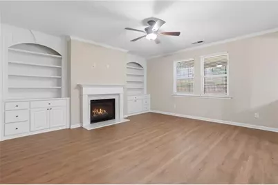 9950 Autry Vue Lane, Alpharetta, GA 30022 - Photo 16