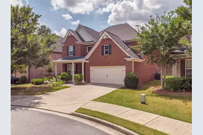 9950 Autry Vue Lane, Alpharetta, GA 30022 - Photo 40