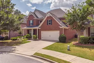 9950 Autry Vue Ln, Alpharetta, GA 30022 - Photo 40
