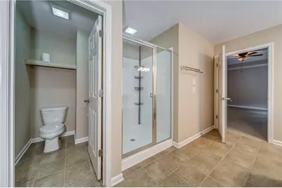 9950 Autry Vue Lane, Alpharetta, GA 30022 - Photo 34