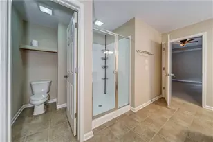 9950 Autry Vue Ln, Alpharetta, GA 30022 - Photo 34