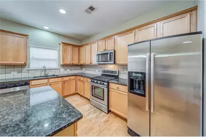 9950 Autry Vue Lane, Alpharetta, GA 30022 - Photo 6