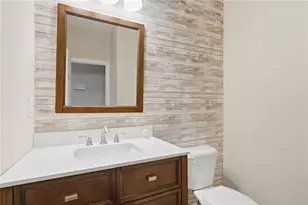 9950 Autry Vue Ln, Alpharetta, GA 30022 - Photo 20