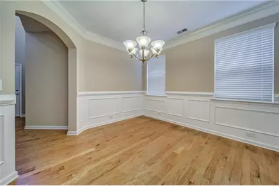 9950 Autry Vue Lane, Alpharetta, GA 30022 - Photo 14