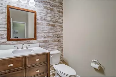 9950 Autry Vue Lane, Alpharetta, GA 30022 - Photo 22