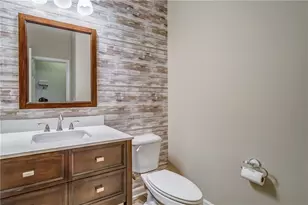 9950 Autry Vue Ln, Alpharetta, GA 30022 - Photo 22