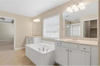9950 Autry Vue Lane, Alpharetta, GA 30022 - Photo 36