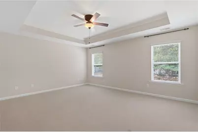 9950 Autry Vue Lane, Alpharetta, GA 30022 - Photo 30