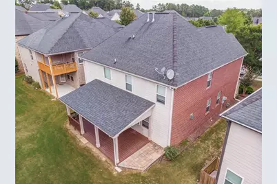 9950 Autry Vue Lane, Alpharetta, GA 30022 - Photo 48