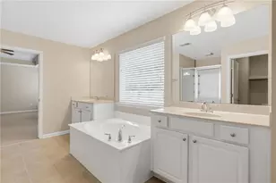 9950 Autry Vue Ln, Alpharetta, GA 30022 - Photo 34