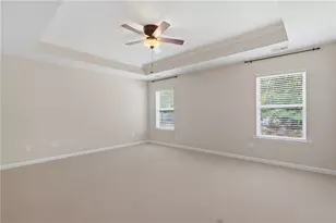 9950 Autry Vue Ln, Alpharetta, GA 30022 - Photo 28
