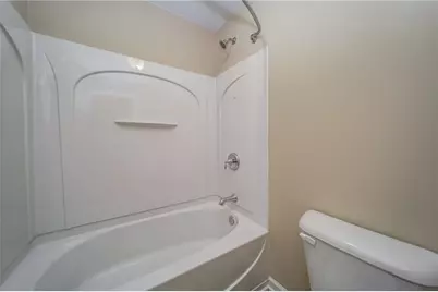 9950 Autry Vue Lane, Alpharetta, GA 30022 - Photo 28