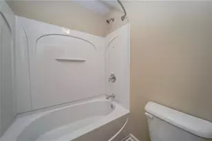9950 Autry Vue Ln, Alpharetta, GA 30022 - Photo 28