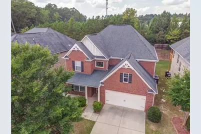 9950 Autry Vue Lane, Alpharetta, GA 30022 - Photo 46