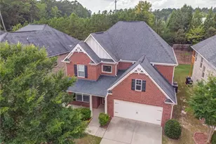 9950 Autry Vue Ln, Alpharetta, GA 30022 - Photo 46