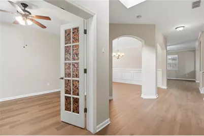9950 Autry Vue Lane, Alpharetta, GA 30022 - Photo 10