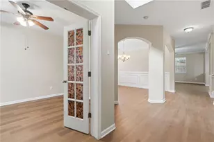 9950 Autry Vue Ln, Alpharetta, GA 30022 - Photo 10