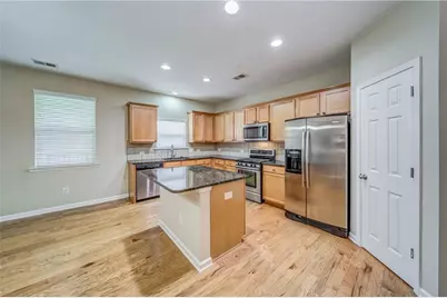 9950 Autry Vue Lane, Alpharetta, GA 30022 - Photo 4