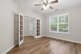 9950 Autry Vue Ln, Alpharetta, GA 30022 - Photo 12