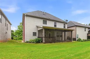 9950 Autry Vue Ln, Alpharetta, GA 30022 - Photo 48