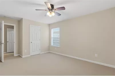 9950 Autry Vue Lane, Alpharetta, GA 30022 - Photo 24