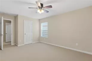 9950 Autry Vue Ln, Alpharetta, GA 30022 - Photo 24
