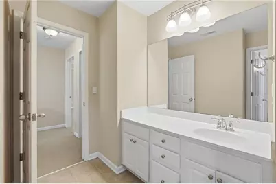 9950 Autry Vue Lane, Alpharetta, GA 30022 - Photo 28
