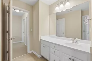 9950 Autry Vue Ln, Alpharetta, GA 30022 - Photo 28