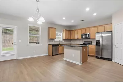 9950 Autry Vue Lane, Alpharetta, GA 30022 - Photo 4