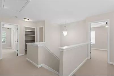 9950 Autry Vue Lane, Alpharetta, GA 30022 - Photo 24