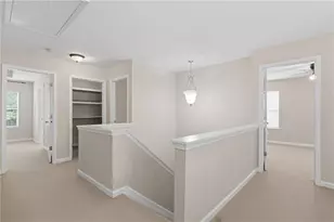 9950 Autry Vue Ln, Alpharetta, GA 30022 - Photo 24