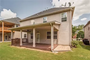 9950 Autry Vue Ln, Alpharetta, GA 30022 - Photo 44