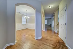 9950 Autry Vue Ln, Alpharetta, GA 30022 - Photo 12
