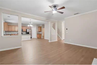 9950 Autry Vue Lane, Alpharetta, GA 30022 - Photo 18