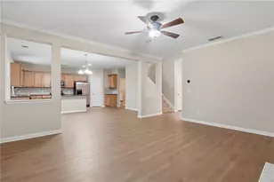 9950 Autry Vue Ln, Alpharetta, GA 30022 - Photo 18