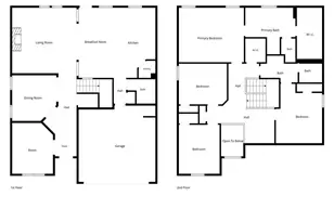 9950 Autry Vue Ln, Alpharetta, GA 30022 - Photo 56