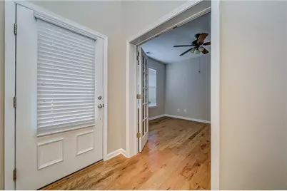 9950 Autry Vue Lane, Alpharetta, GA 30022 - Photo 10