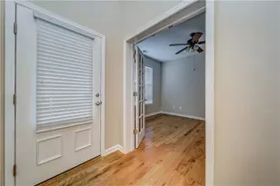 9950 Autry Vue Ln, Alpharetta, GA 30022 - Photo 10