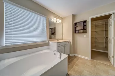 9950 Autry Vue Lane, Alpharetta, GA 30022 - Photo 32